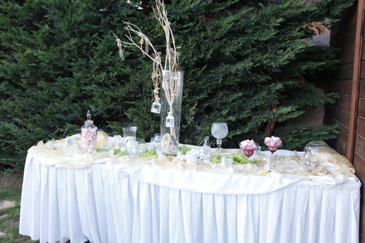 Varibobi Club  portfolio